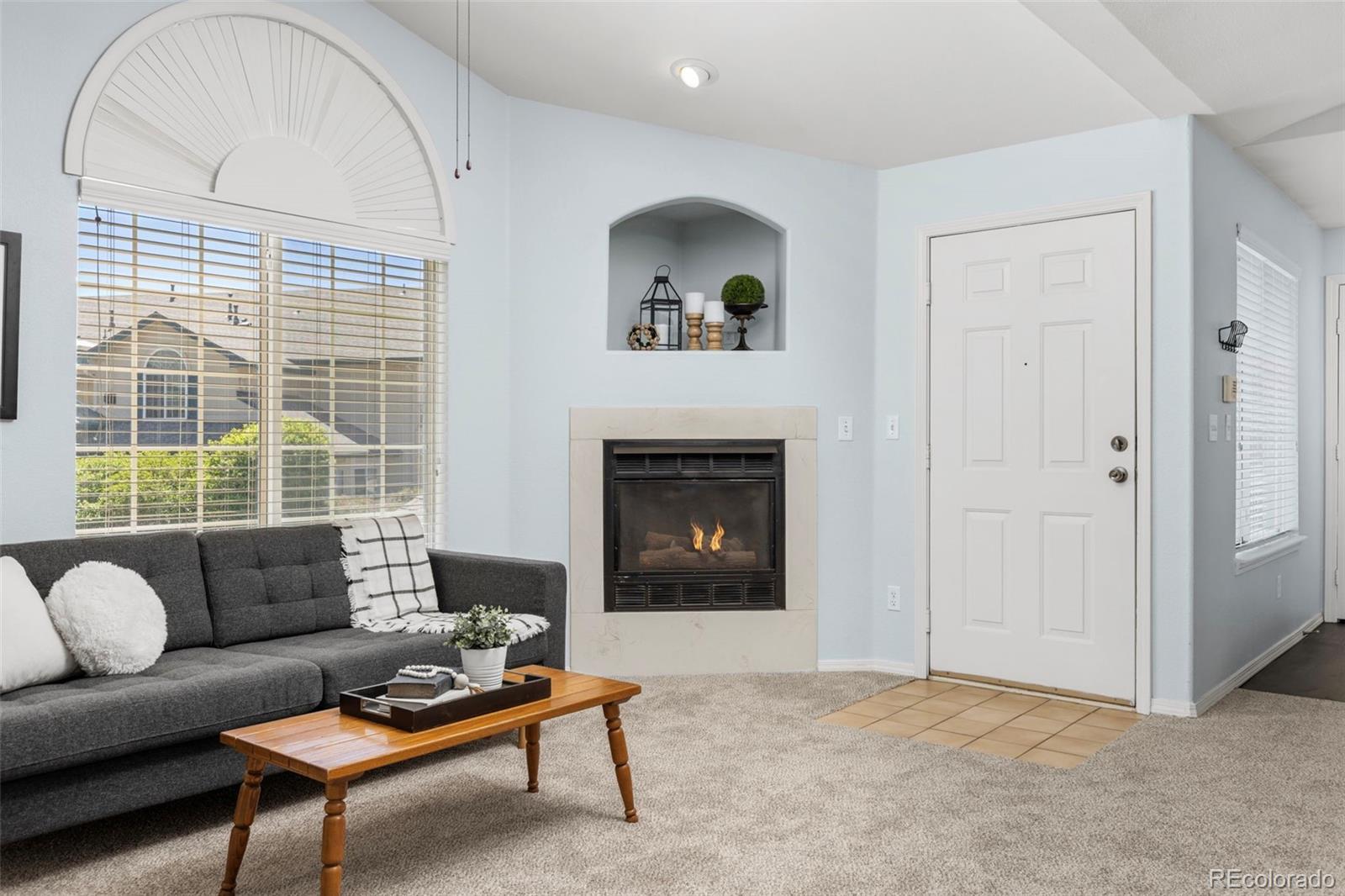 MLS Image #3 for 8653 e dry creek road,englewood, Colorado