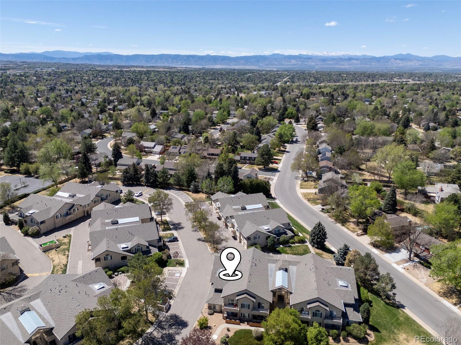 MLS Image #30 for 8653 e dry creek road,englewood, Colorado