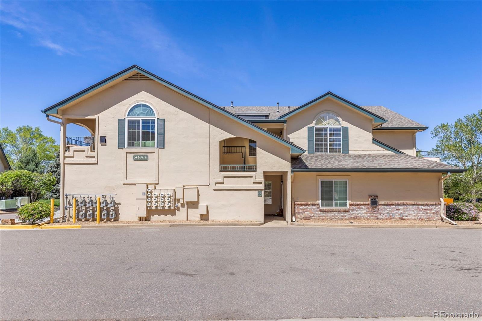 MLS Image #31 for 8653 e dry creek road,englewood, Colorado