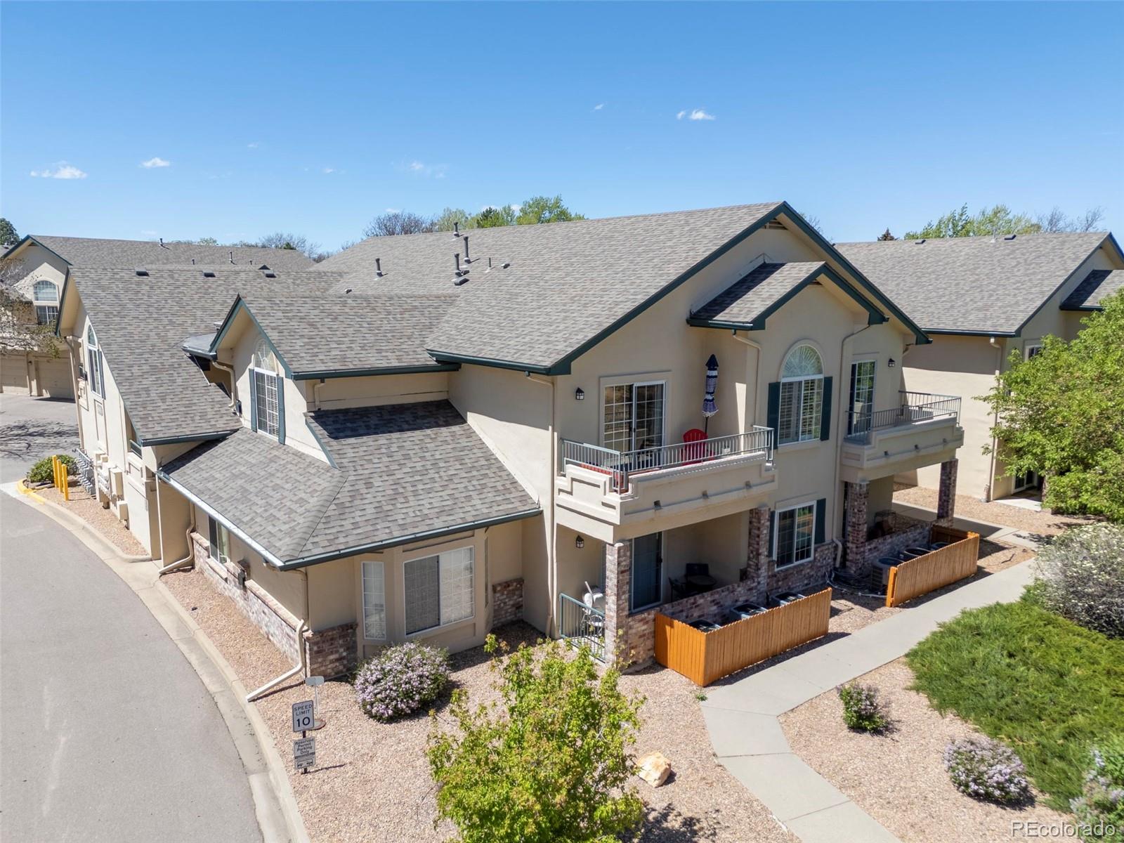 MLS Image #32 for 8653 e dry creek road,englewood, Colorado
