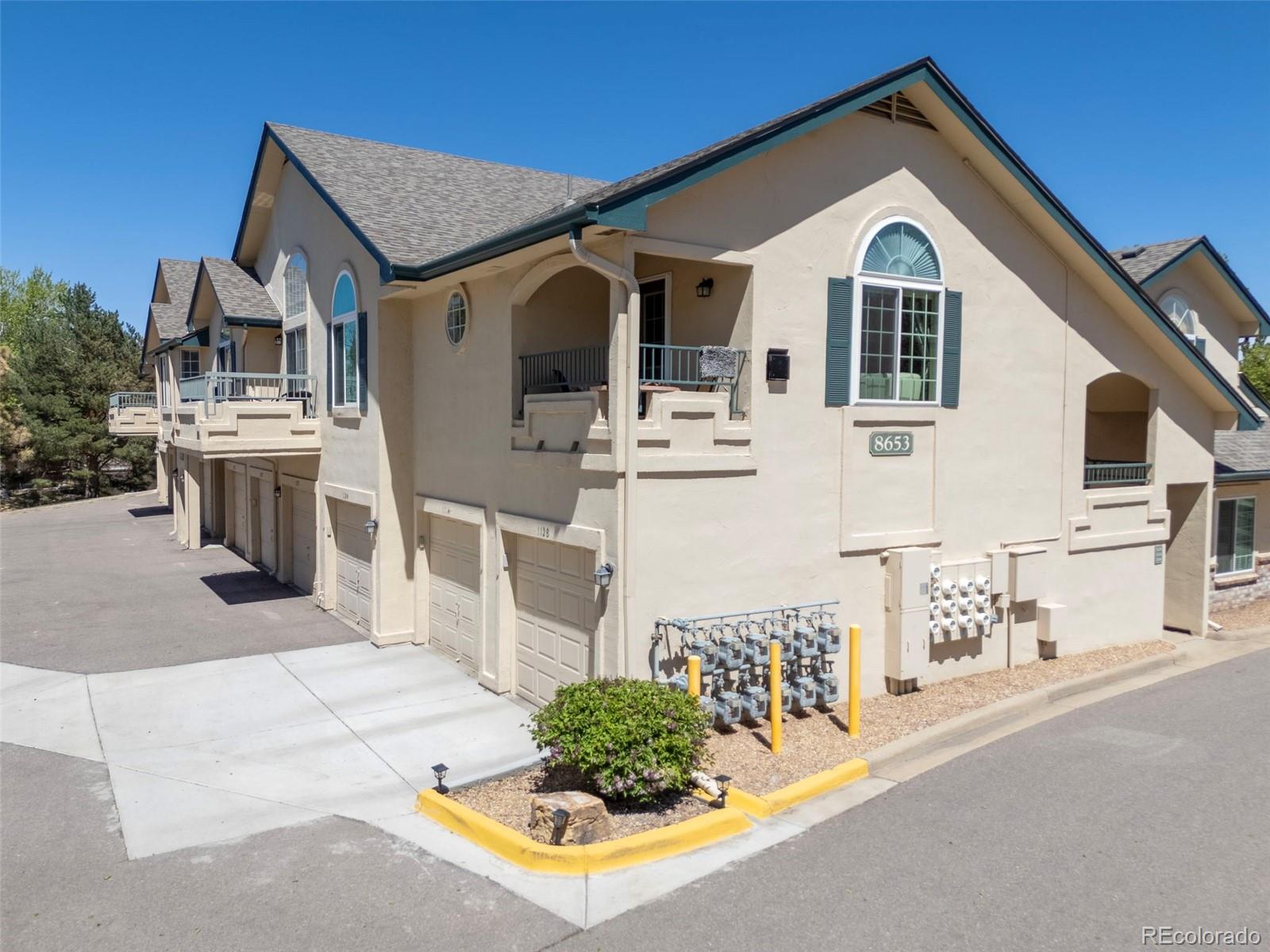 MLS Image #33 for 8653 e dry creek road,englewood, Colorado