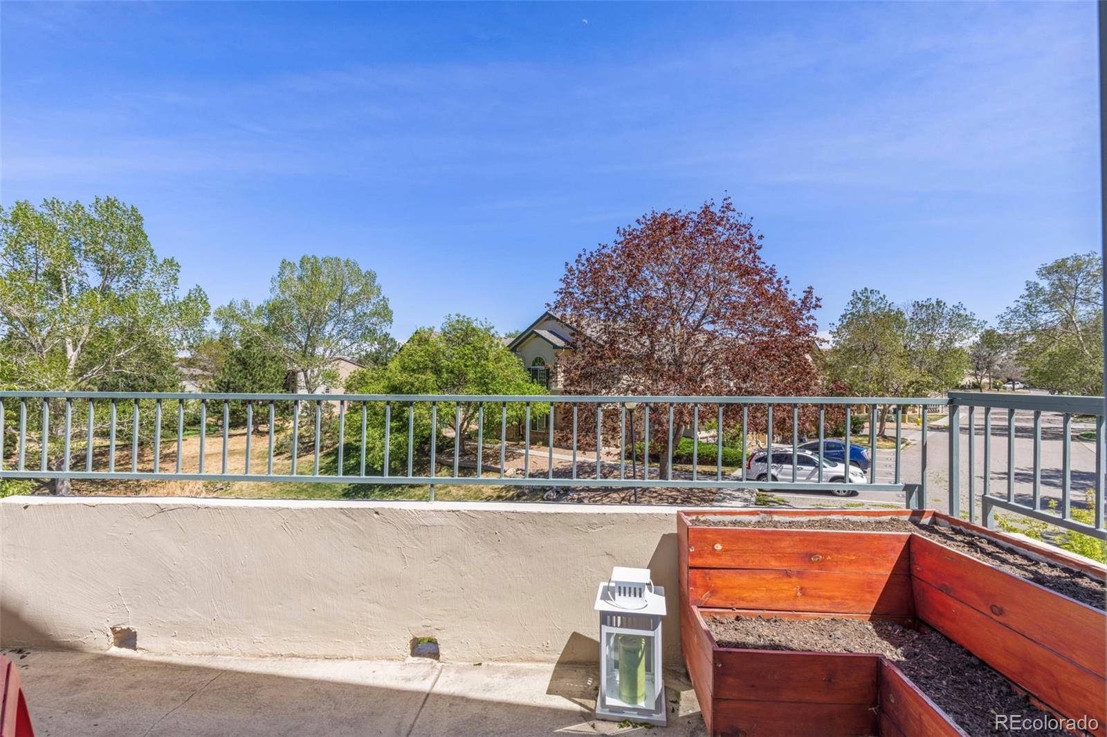 MLS Image #34 for 8653 e dry creek road,englewood, Colorado