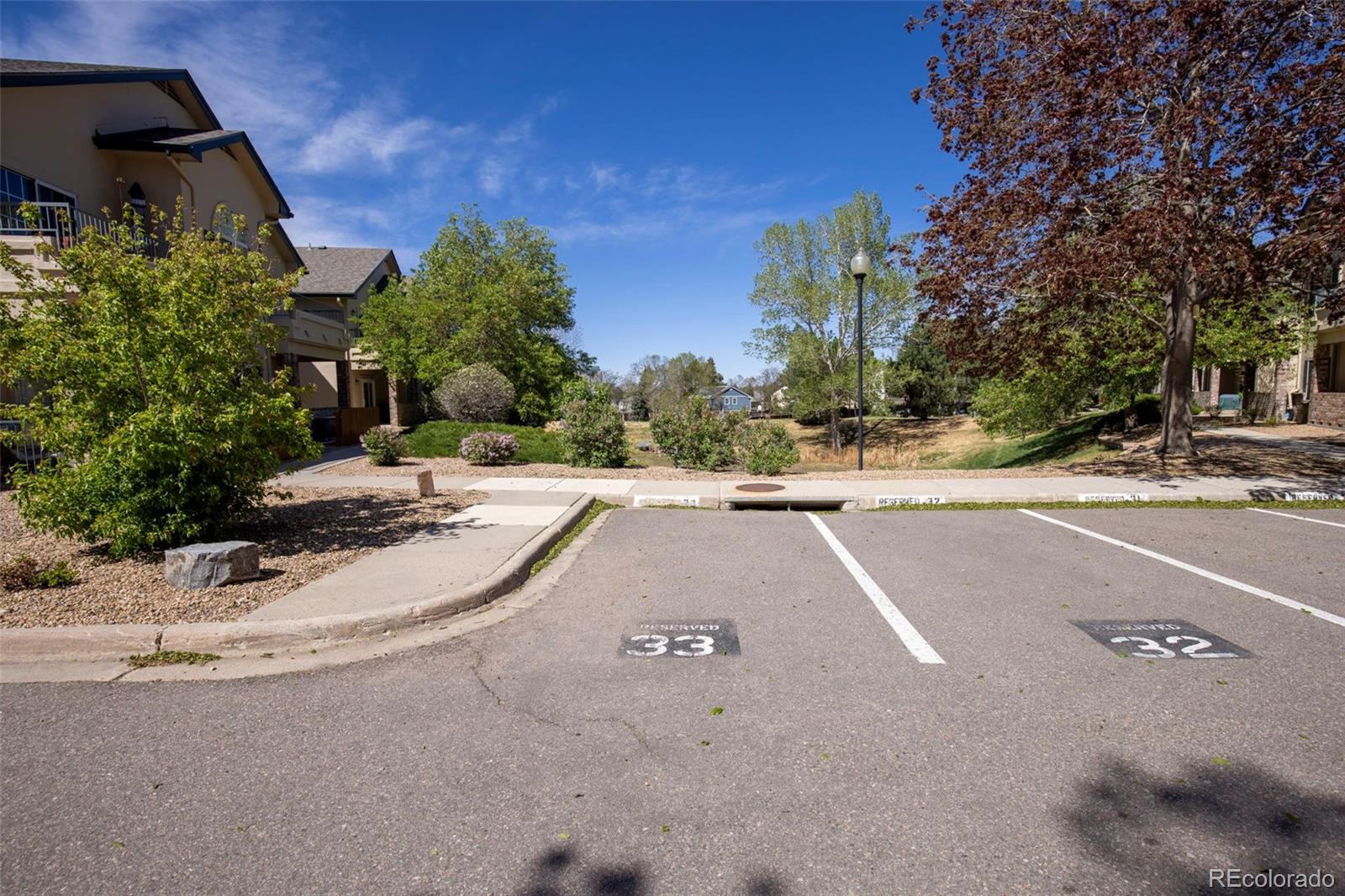 MLS Image #36 for 8653 e dry creek road,englewood, Colorado