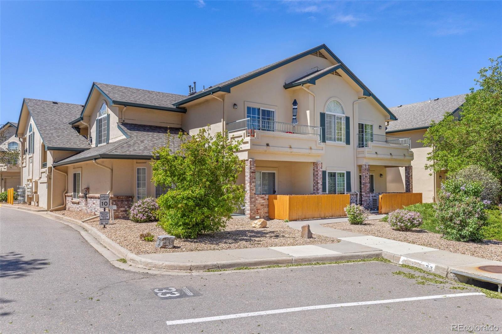 MLS Image #37 for 8653 e dry creek road,englewood, Colorado