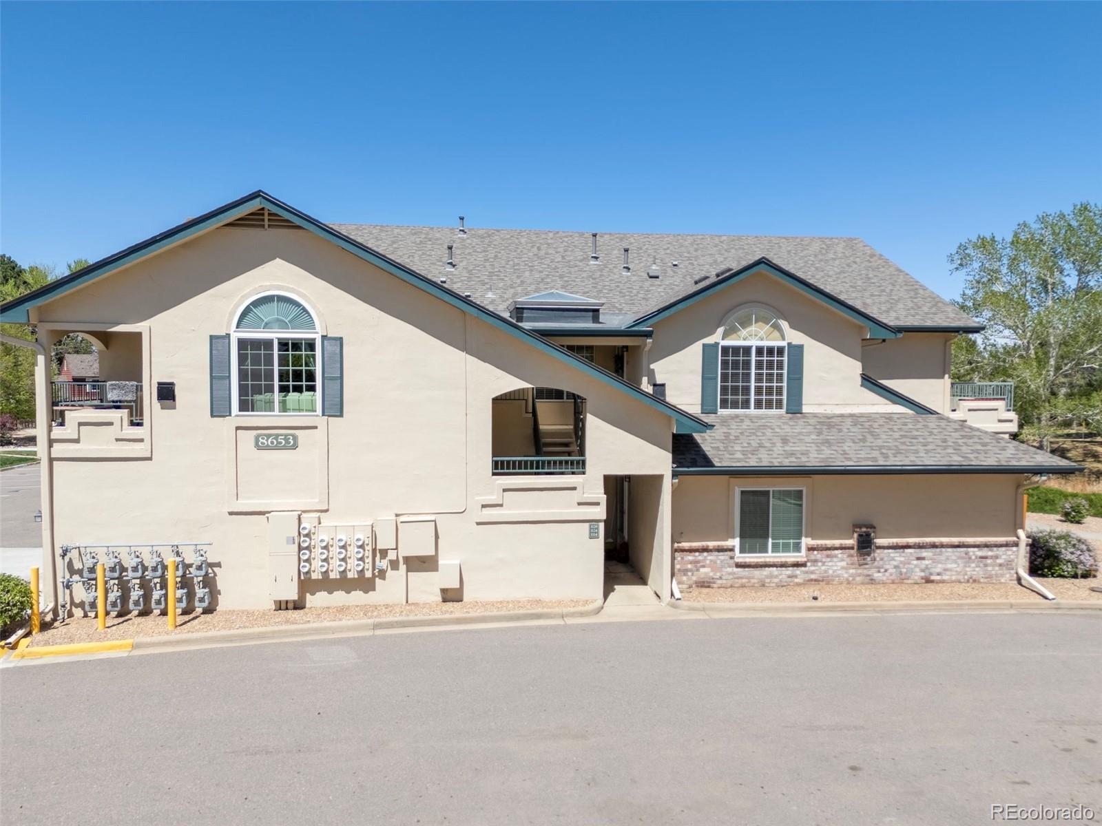 MLS Image #38 for 8653 e dry creek road,englewood, Colorado