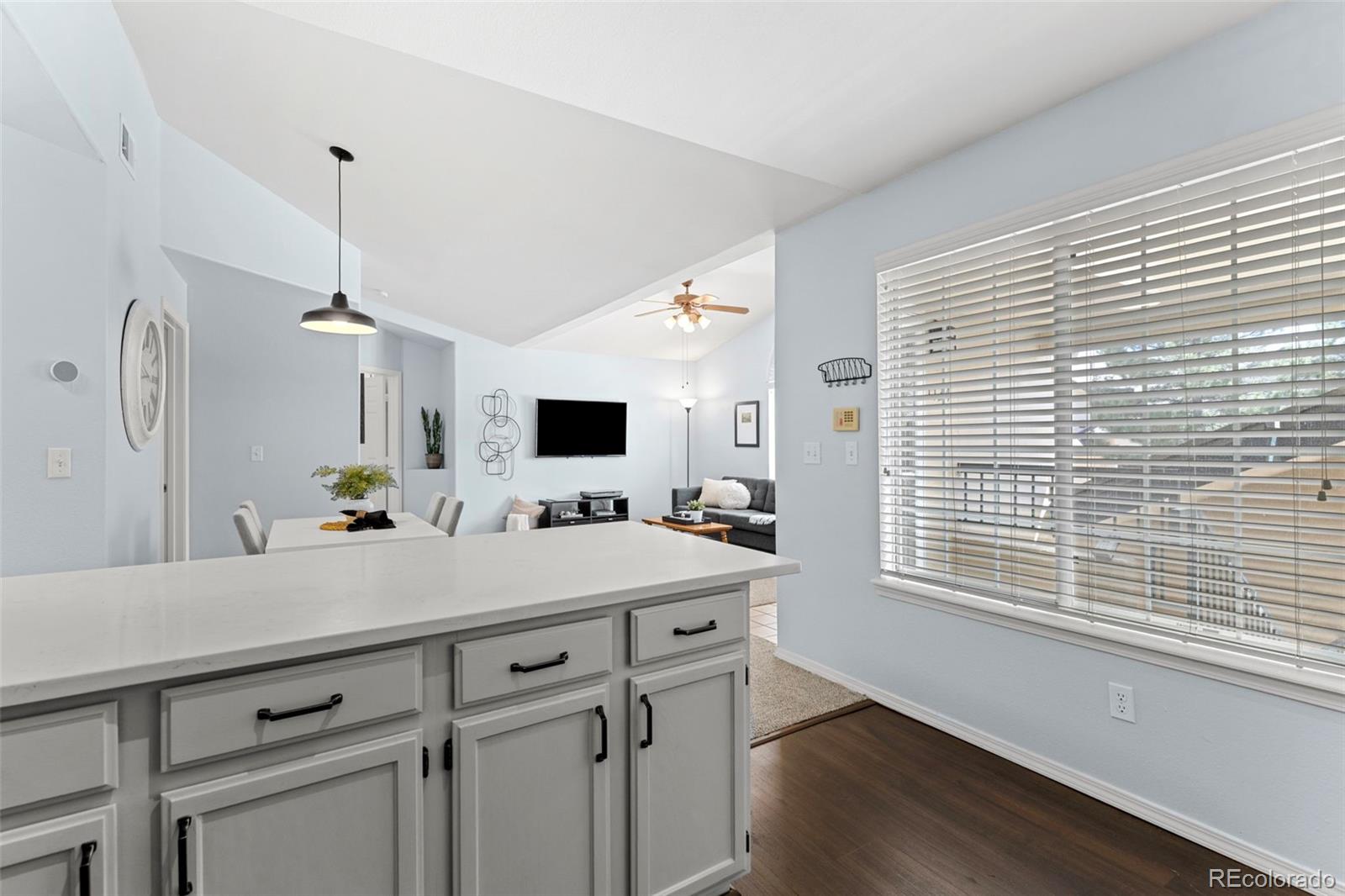 MLS Image #5 for 8653 e dry creek road,englewood, Colorado