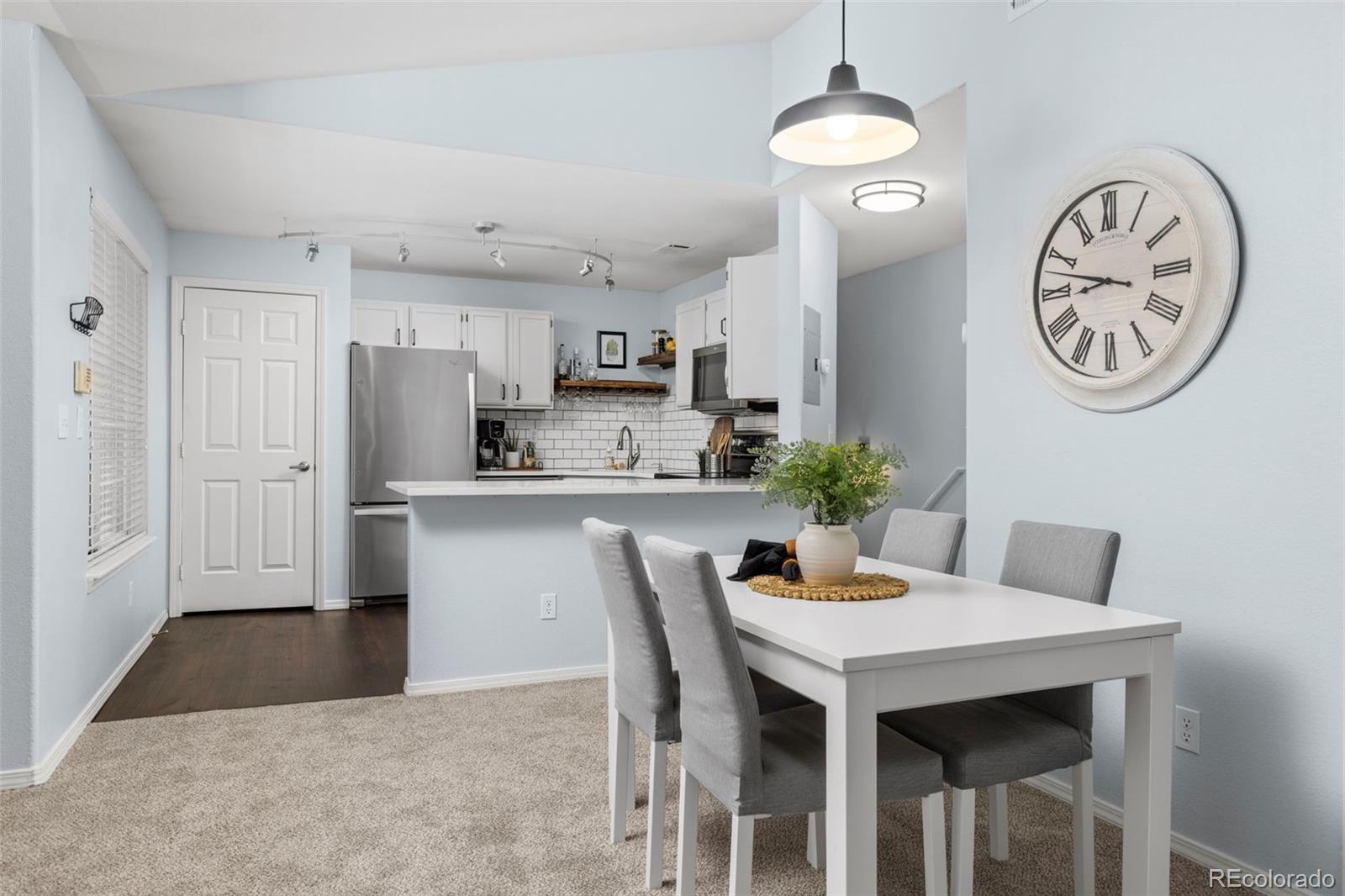 MLS Image #6 for 8653 e dry creek road,englewood, Colorado