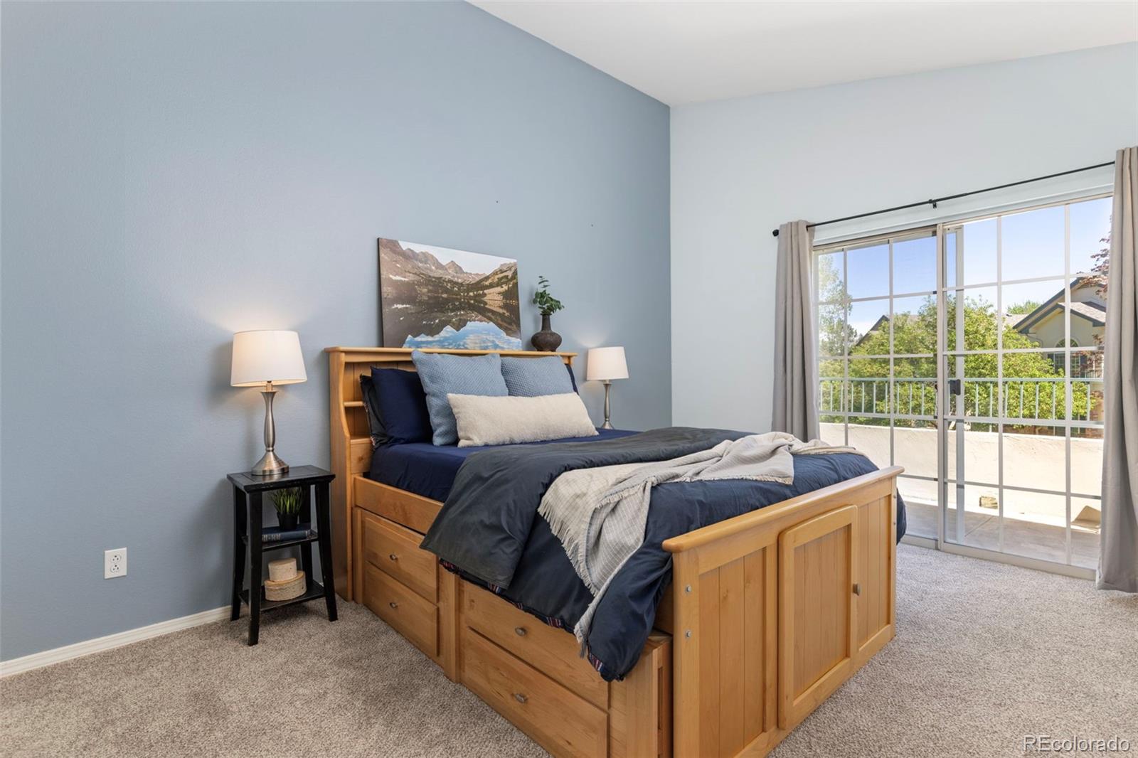 MLS Image #7 for 8653 e dry creek road,englewood, Colorado