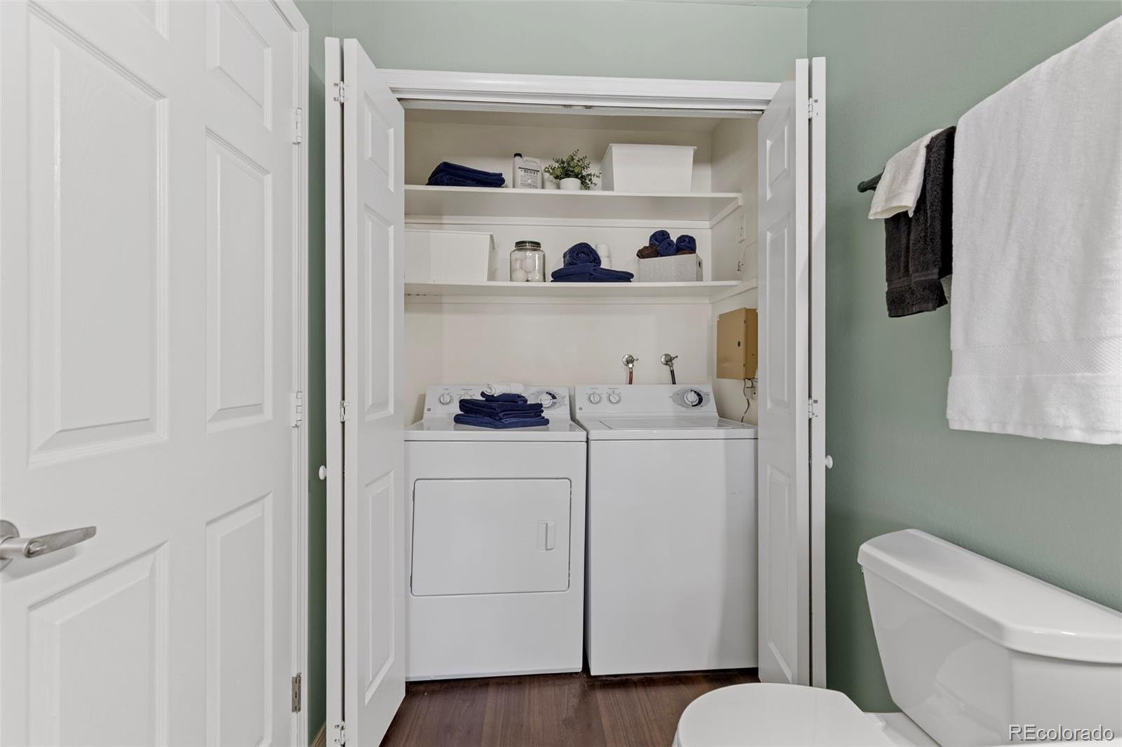 MLS Image #9 for 8653 e dry creek road,englewood, Colorado