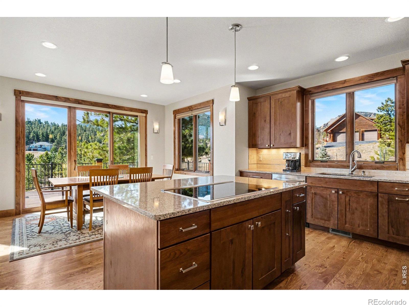 MLS Image #11 for 285  indian trail,estes park, Colorado
