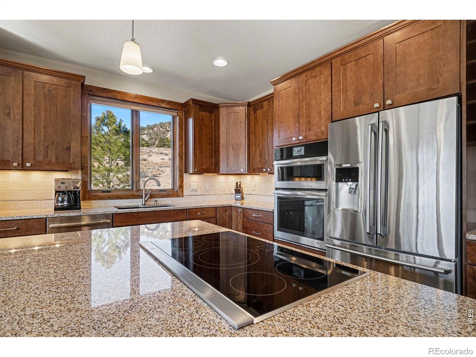 MLS Image #12 for 285  indian trail,estes park, Colorado
