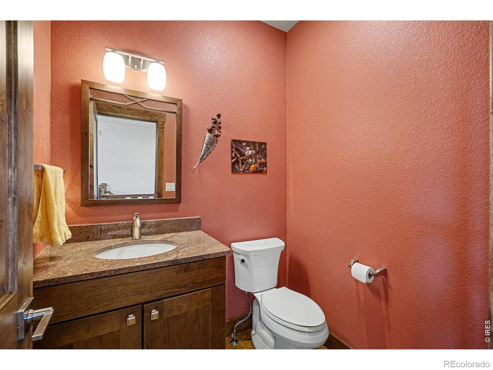 MLS Image #13 for 285  indian trail,estes park, Colorado