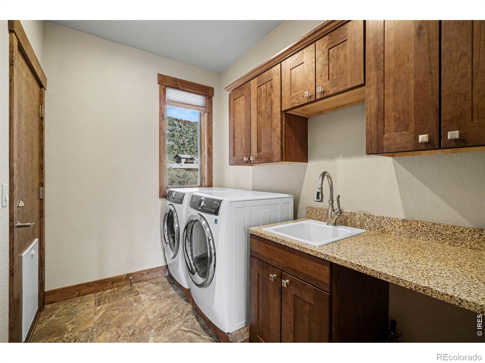 MLS Image #14 for 285  indian trail,estes park, Colorado