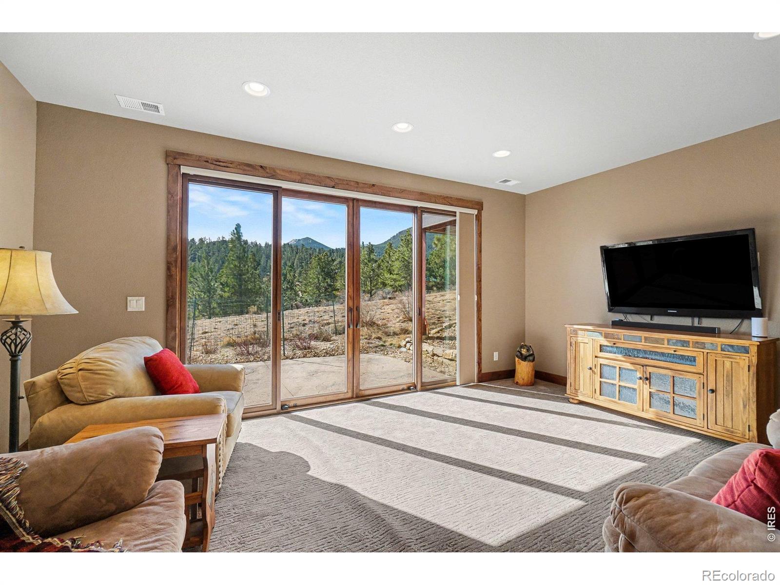 MLS Image #17 for 285  indian trail,estes park, Colorado