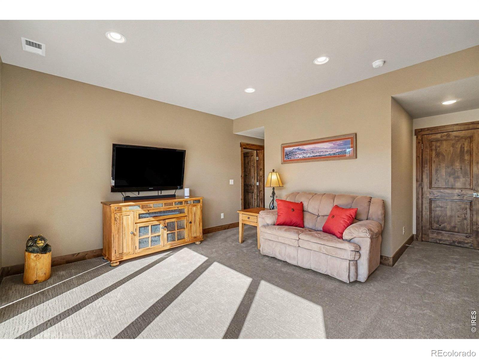 MLS Image #18 for 285  indian trail,estes park, Colorado