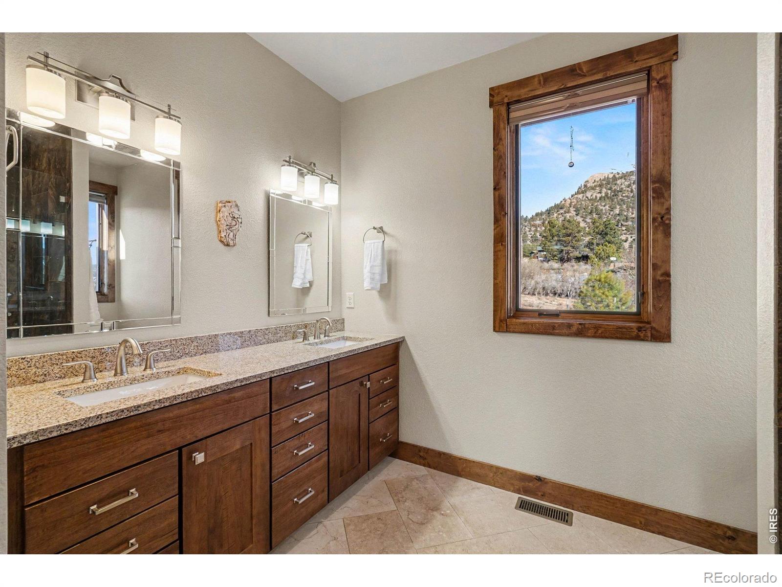 MLS Image #22 for 285  indian trail,estes park, Colorado