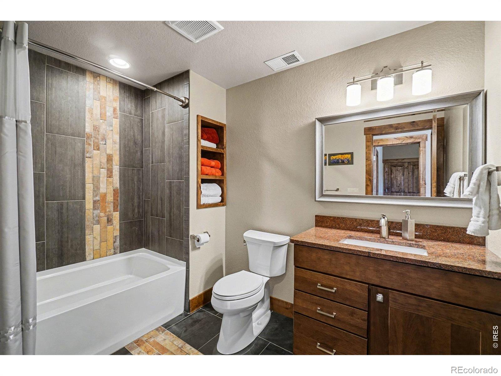 MLS Image #23 for 285  indian trail,estes park, Colorado