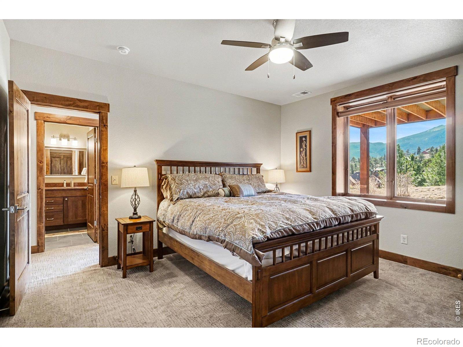 MLS Image #24 for 285  indian trail,estes park, Colorado