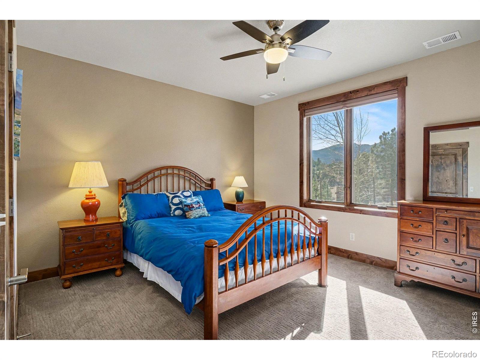 MLS Image #25 for 285  indian trail,estes park, Colorado