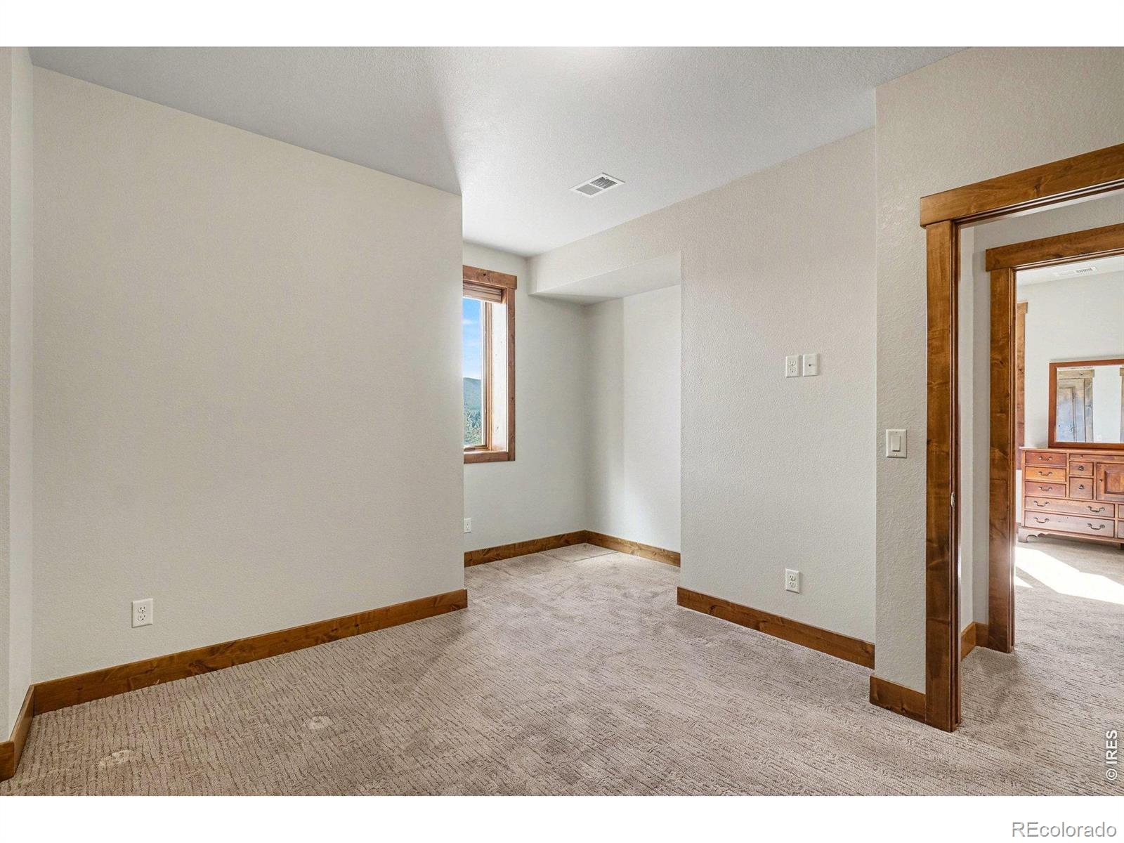 MLS Image #26 for 285  indian trail,estes park, Colorado