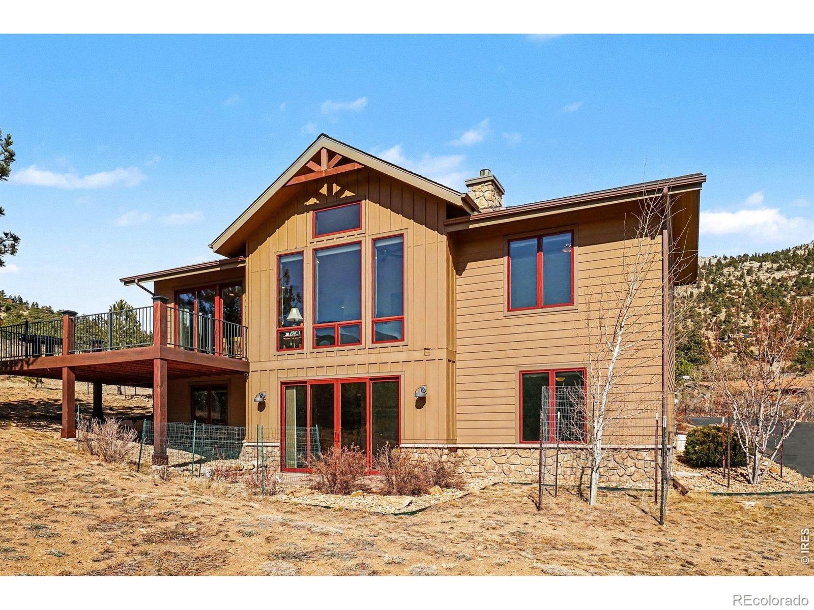 MLS Image #27 for 285  indian trail,estes park, Colorado