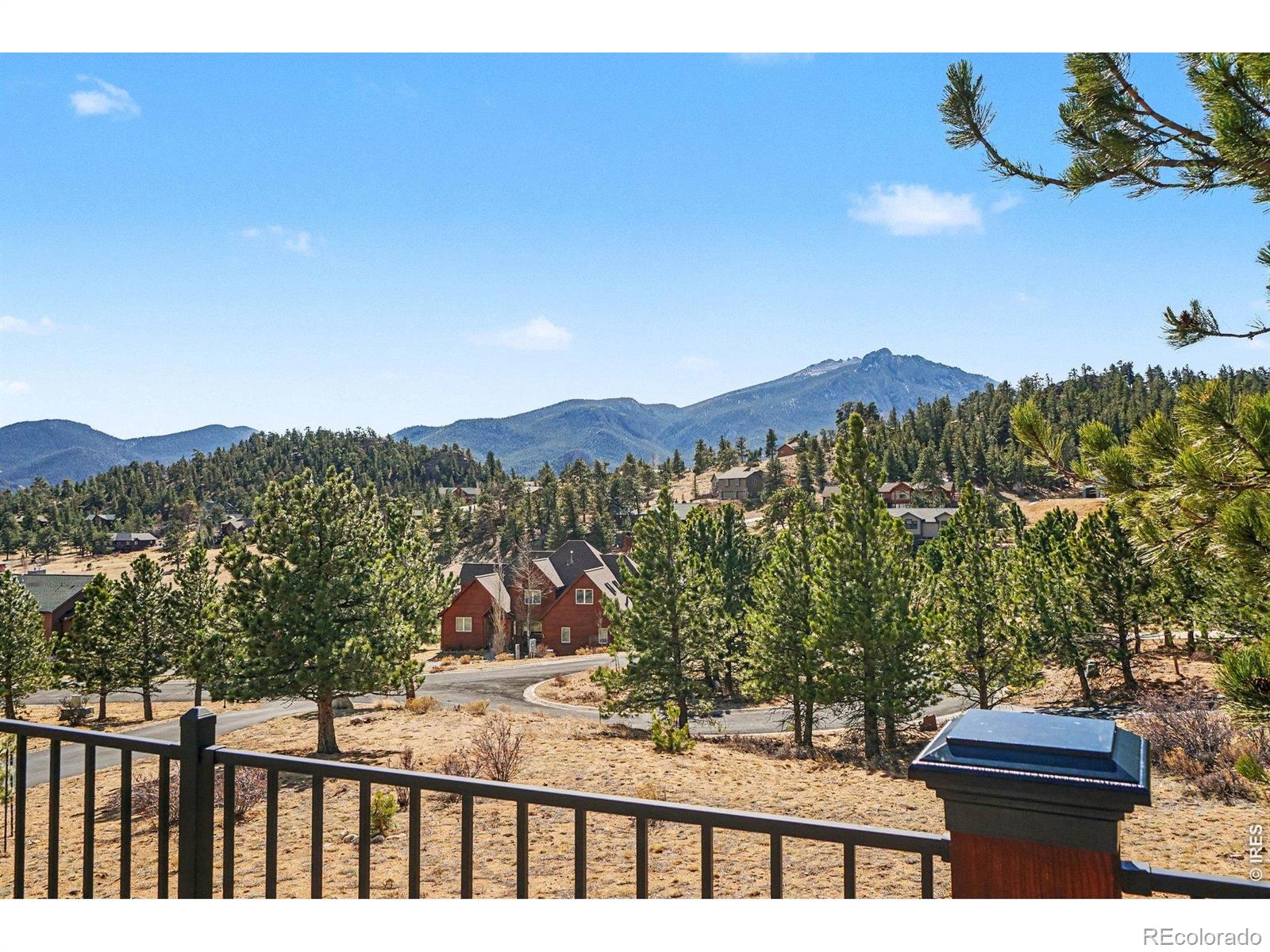 MLS Image #30 for 285  indian trail,estes park, Colorado