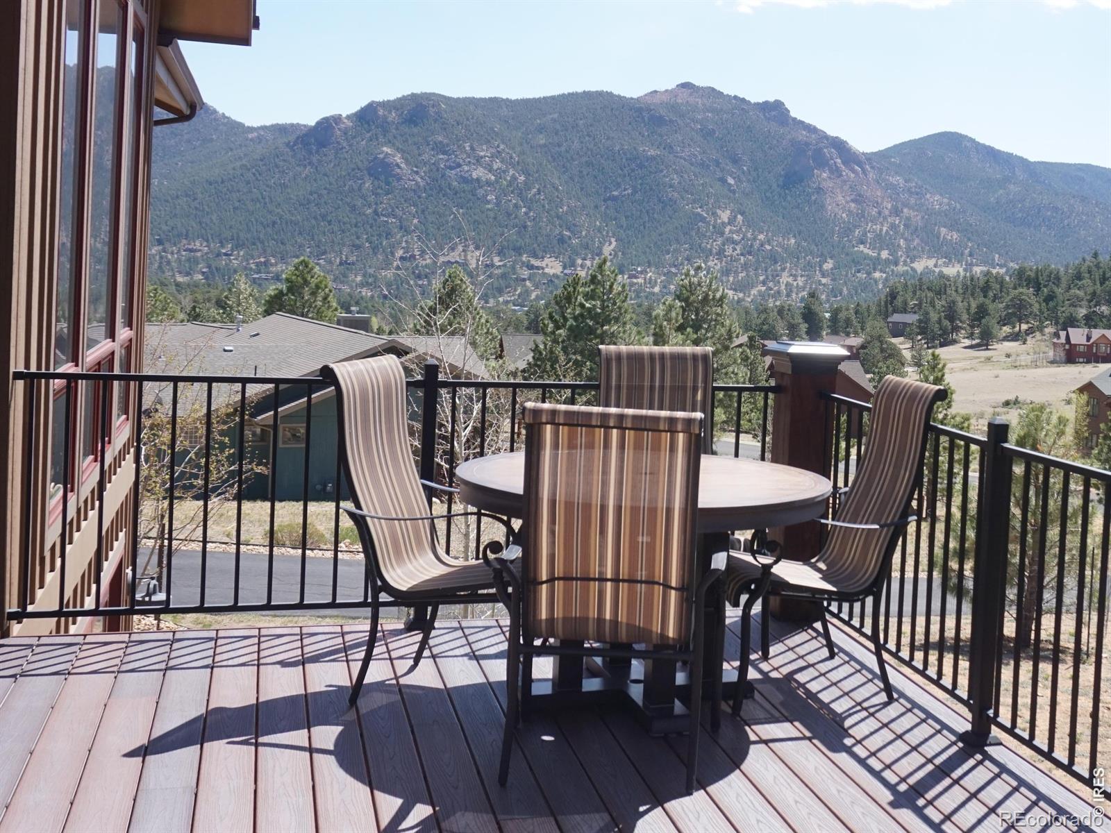MLS Image #36 for 285  indian trail,estes park, Colorado