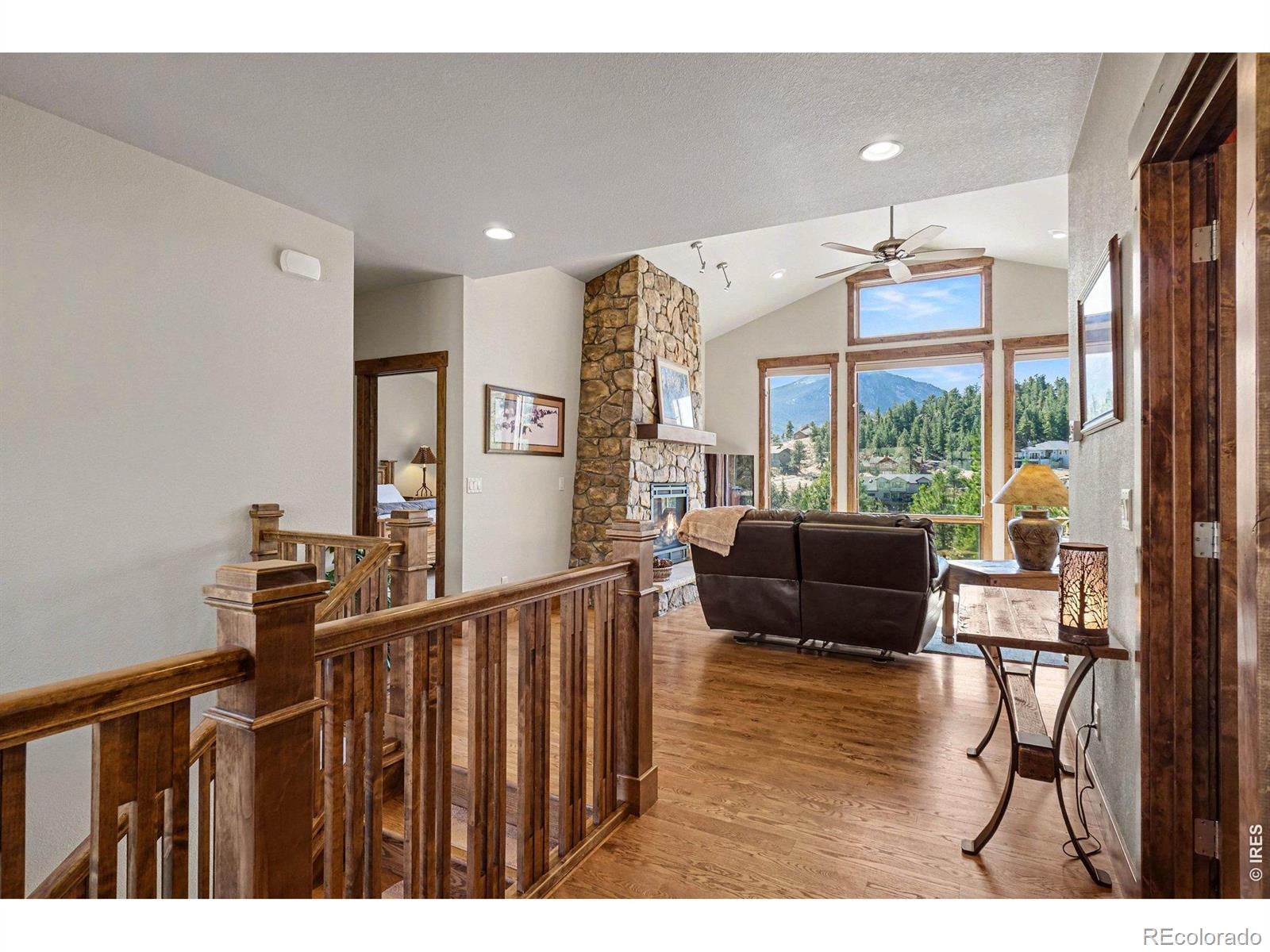 MLS Image #4 for 285  indian trail,estes park, Colorado