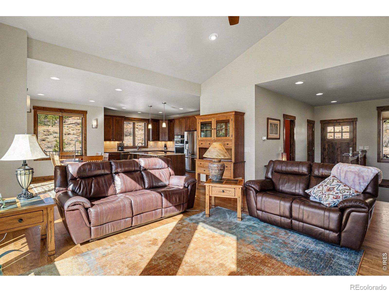 MLS Image #5 for 285  indian trail,estes park, Colorado