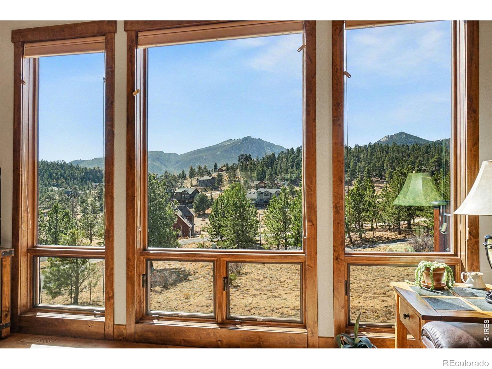 MLS Image #7 for 285  indian trail,estes park, Colorado
