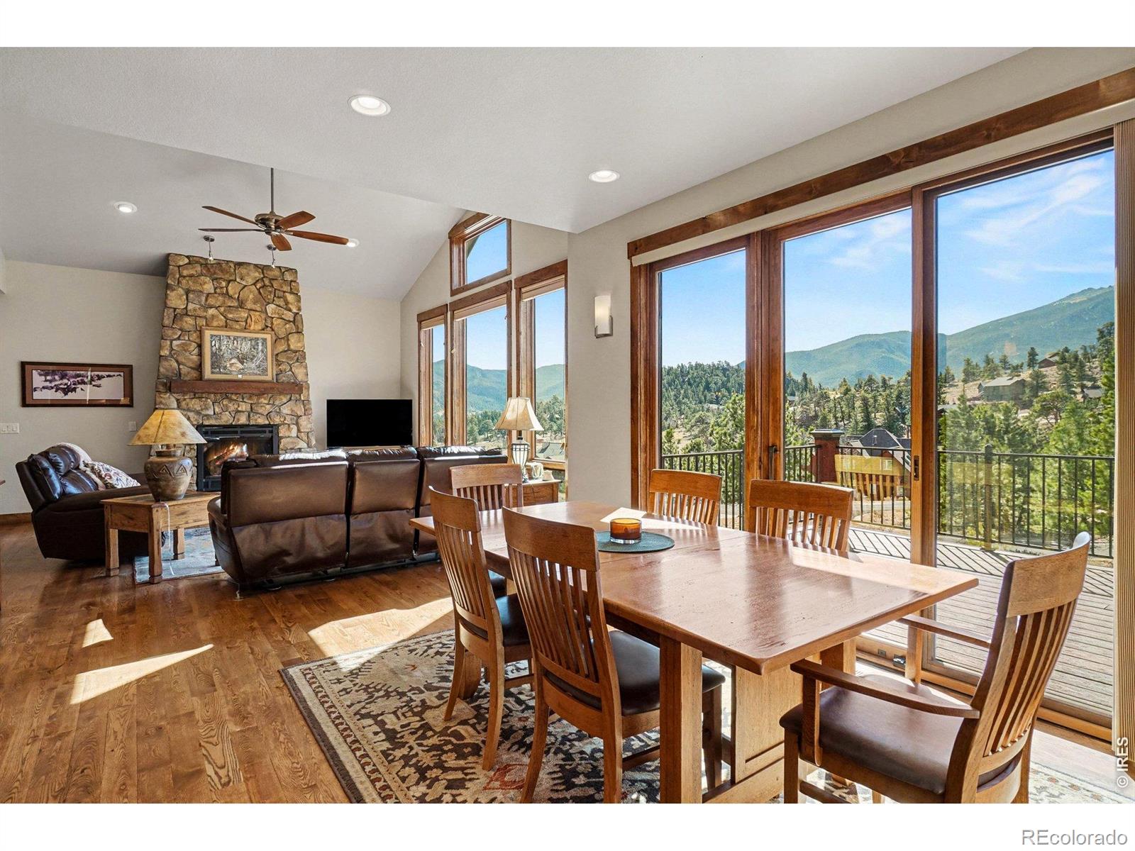 MLS Image #8 for 285  indian trail,estes park, Colorado