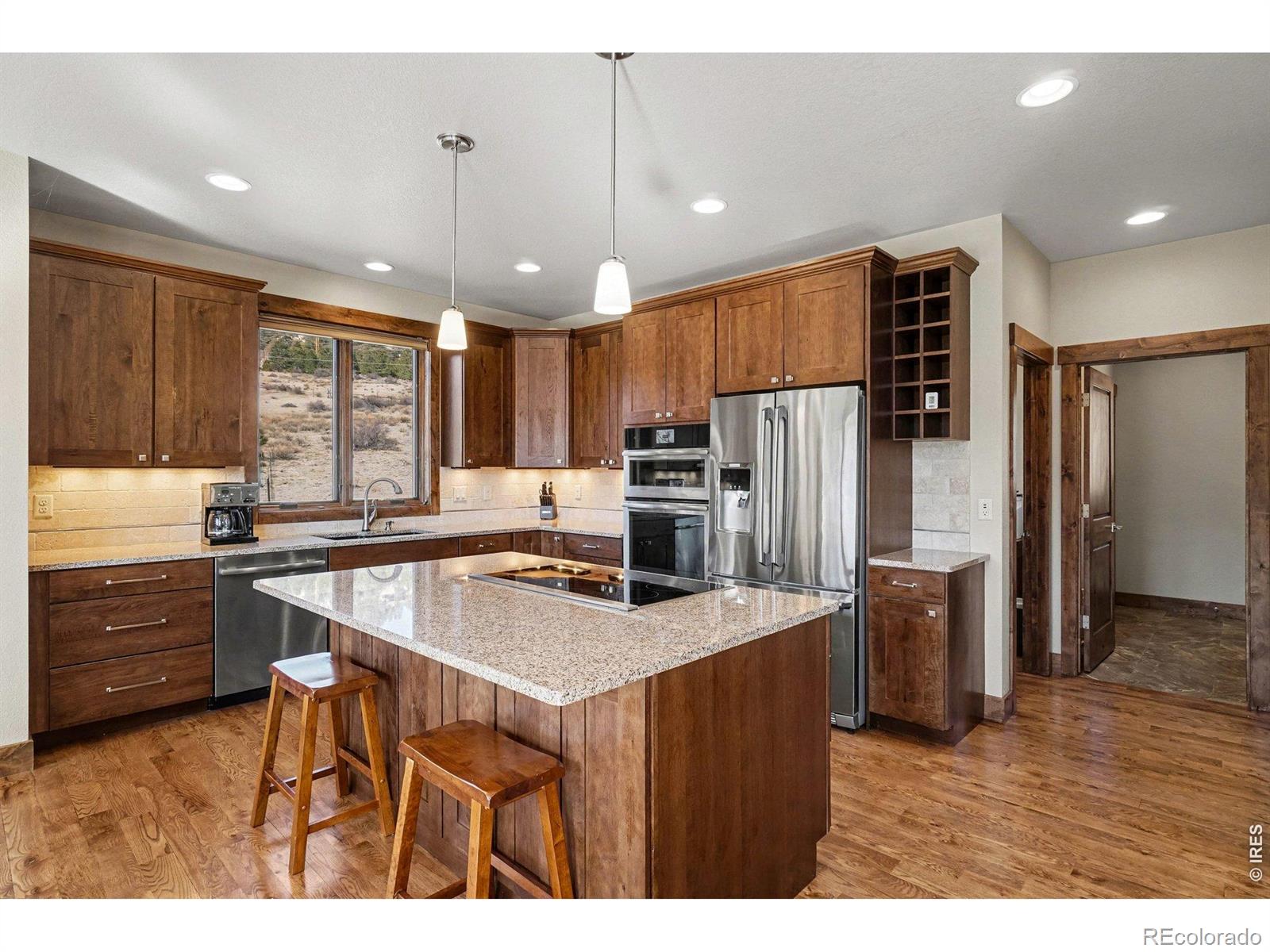 MLS Image #9 for 285  indian trail,estes park, Colorado
