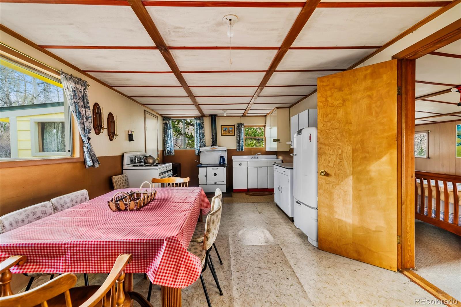 MLS Image #12 for 26  meadow drive,fairplay, Colorado