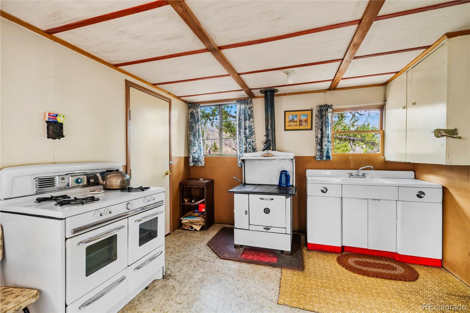 MLS Image #14 for 26  meadow drive,fairplay, Colorado