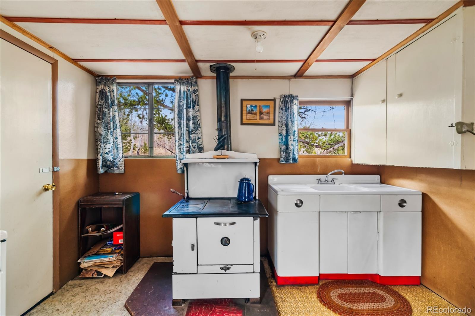 MLS Image #15 for 26  meadow drive,fairplay, Colorado