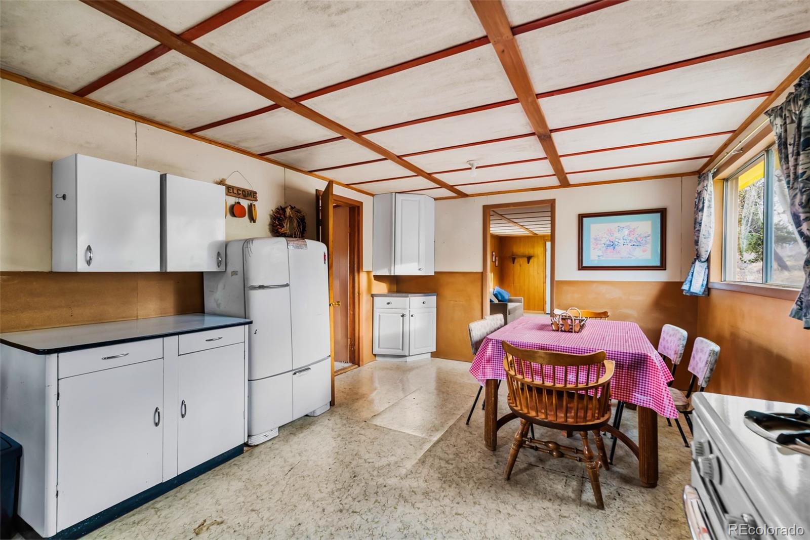 MLS Image #16 for 26  meadow drive,fairplay, Colorado