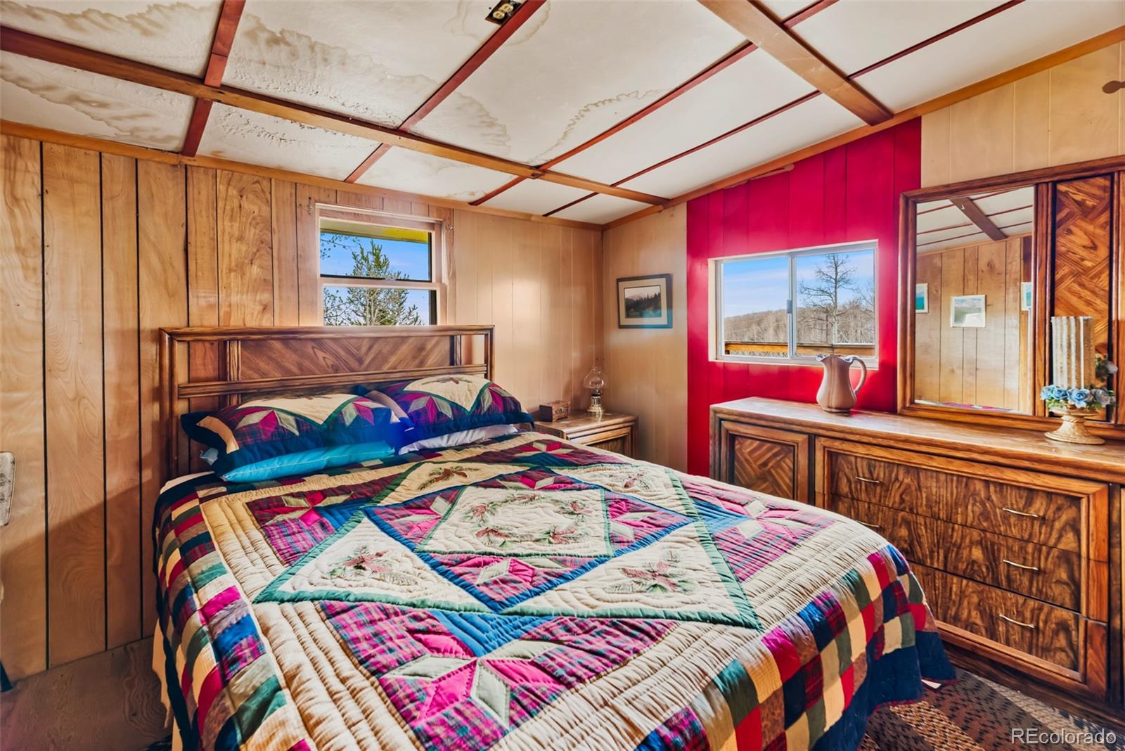 MLS Image #17 for 26  meadow drive,fairplay, Colorado