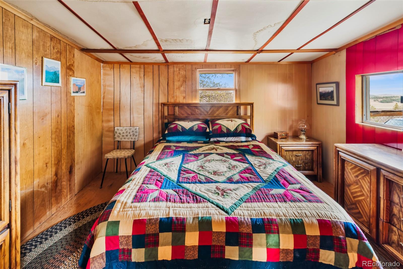 MLS Image #18 for 26  meadow drive,fairplay, Colorado