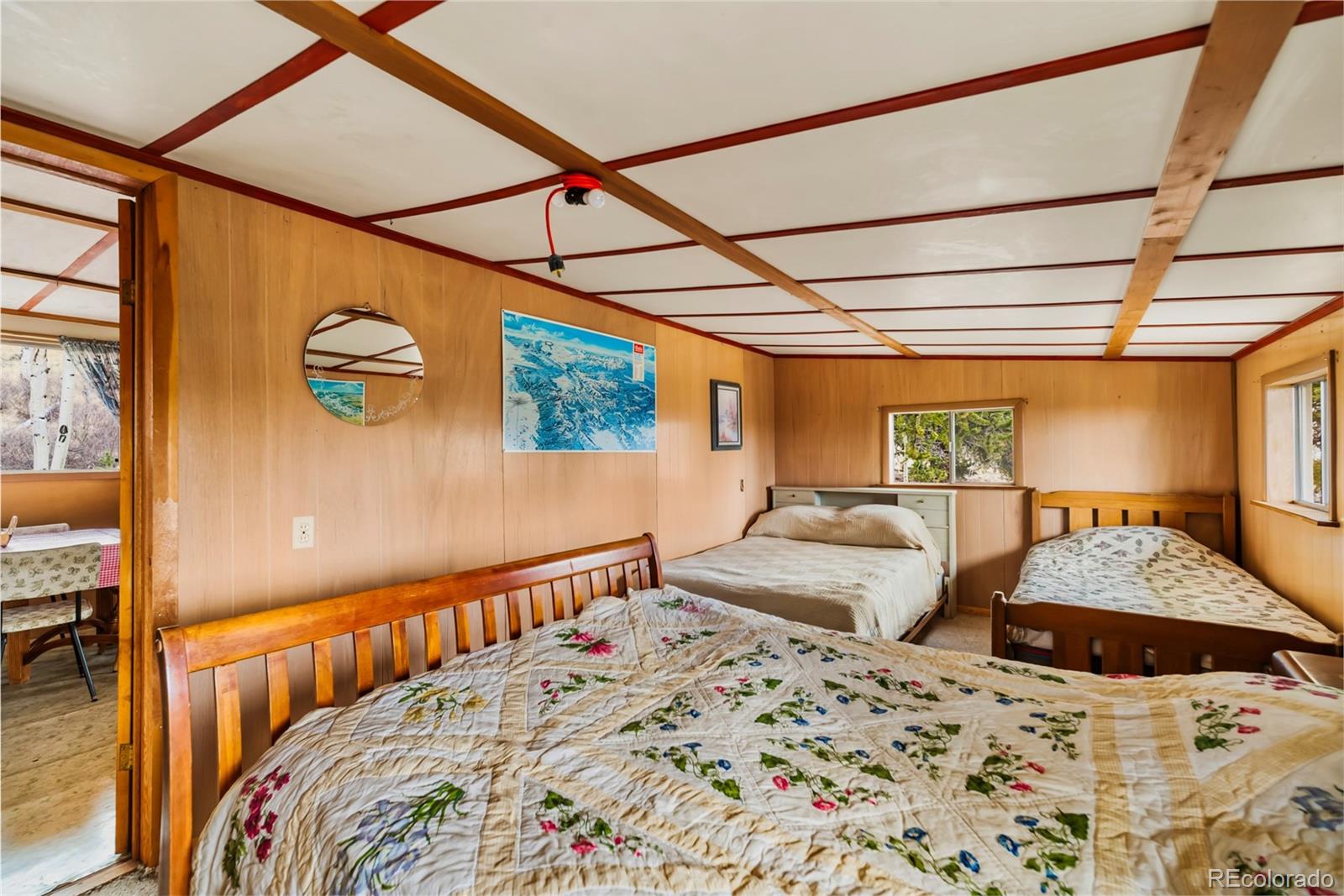 MLS Image #20 for 26  meadow drive,fairplay, Colorado