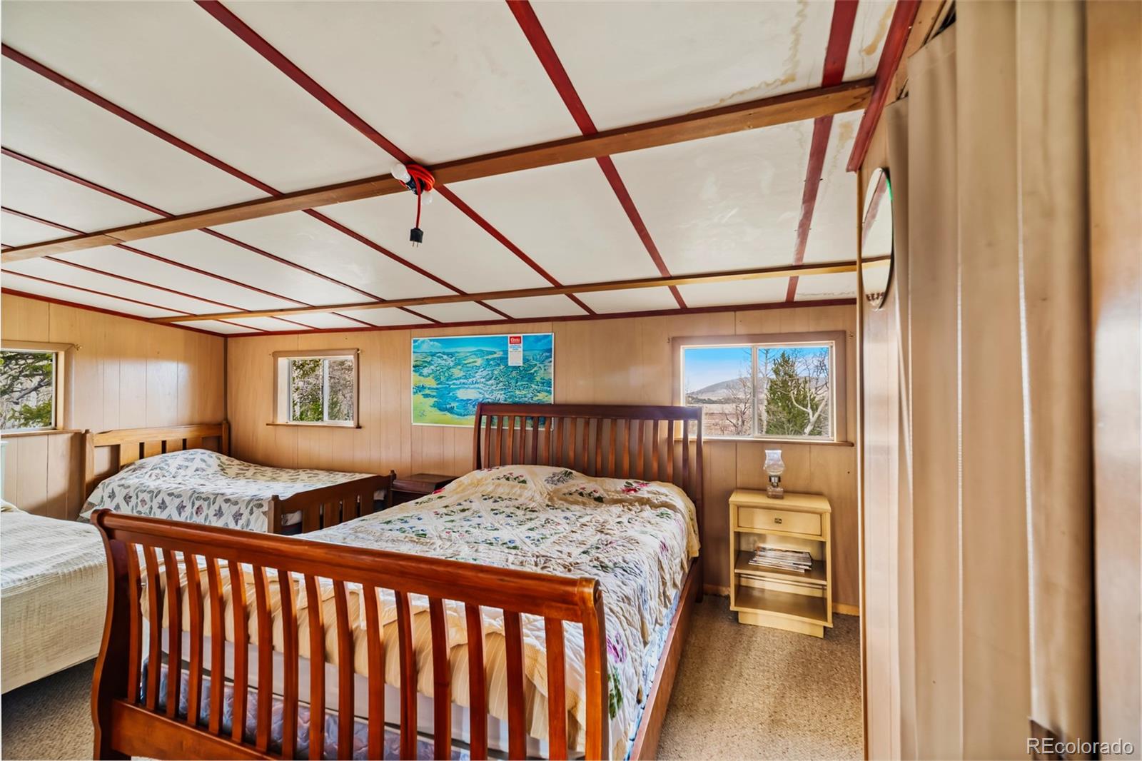 MLS Image #21 for 26  meadow drive,fairplay, Colorado