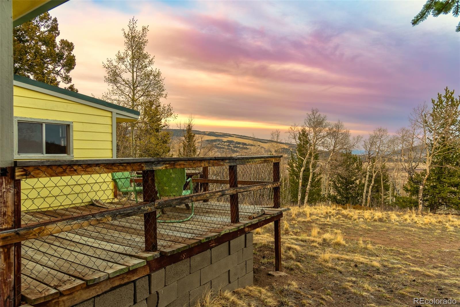 MLS Image #23 for 26  meadow drive,fairplay, Colorado