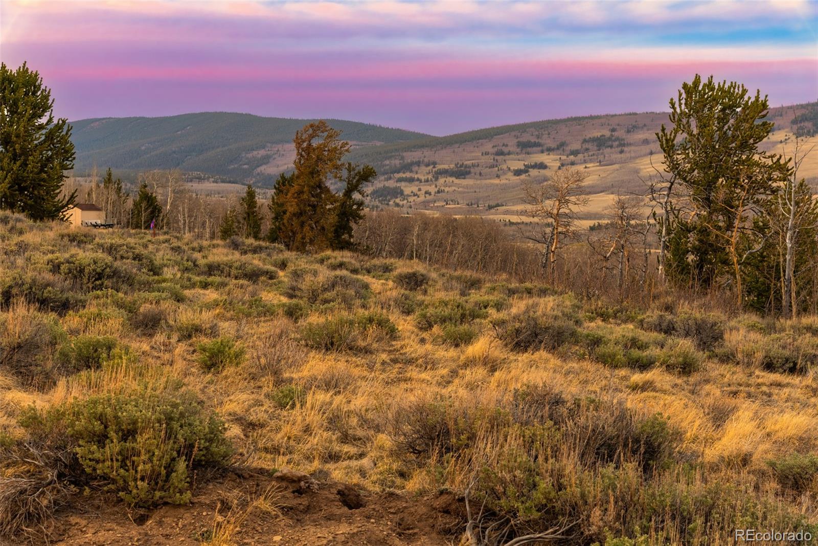 MLS Image #25 for 26  meadow drive,fairplay, Colorado