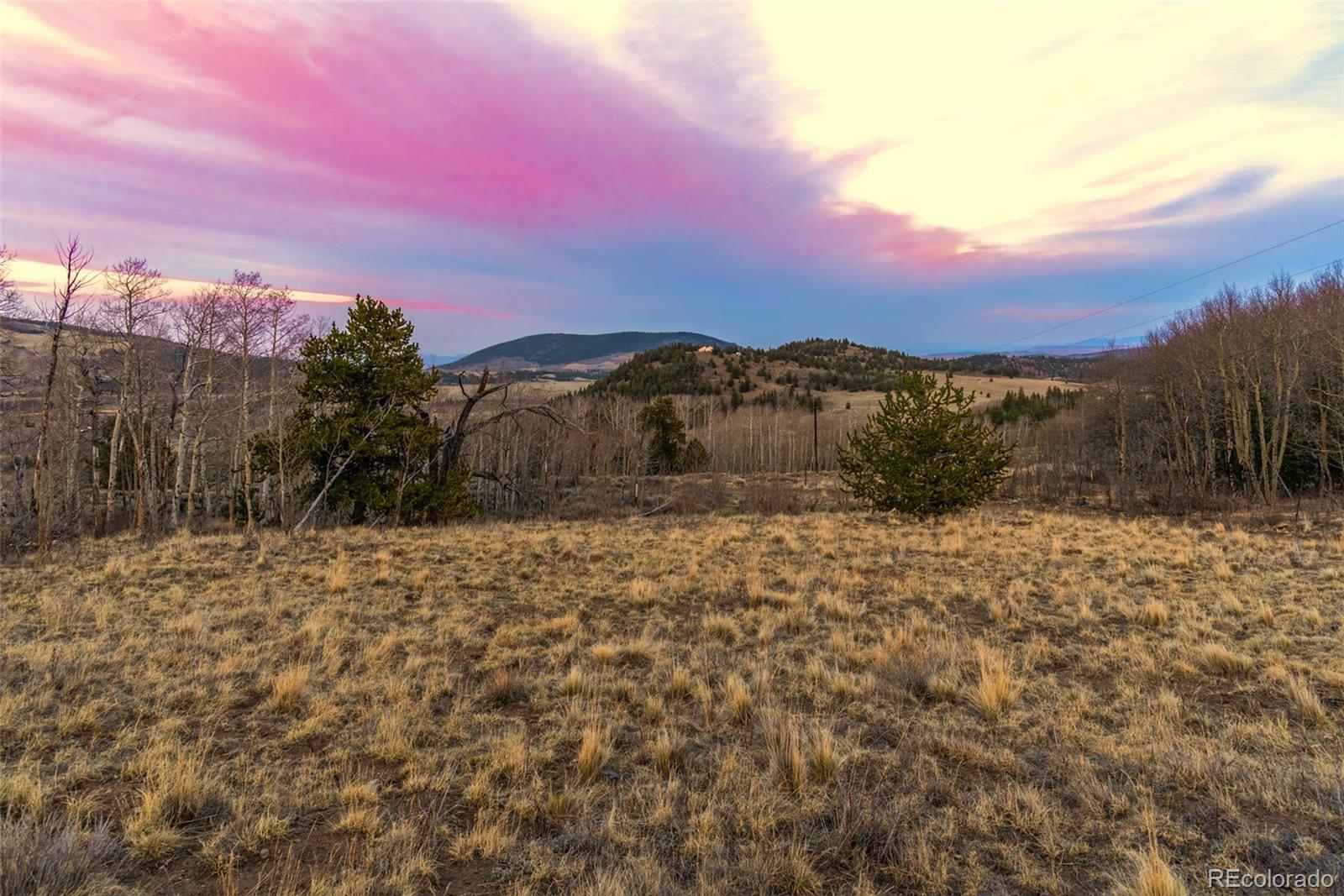 MLS Image #26 for 26  meadow drive,fairplay, Colorado