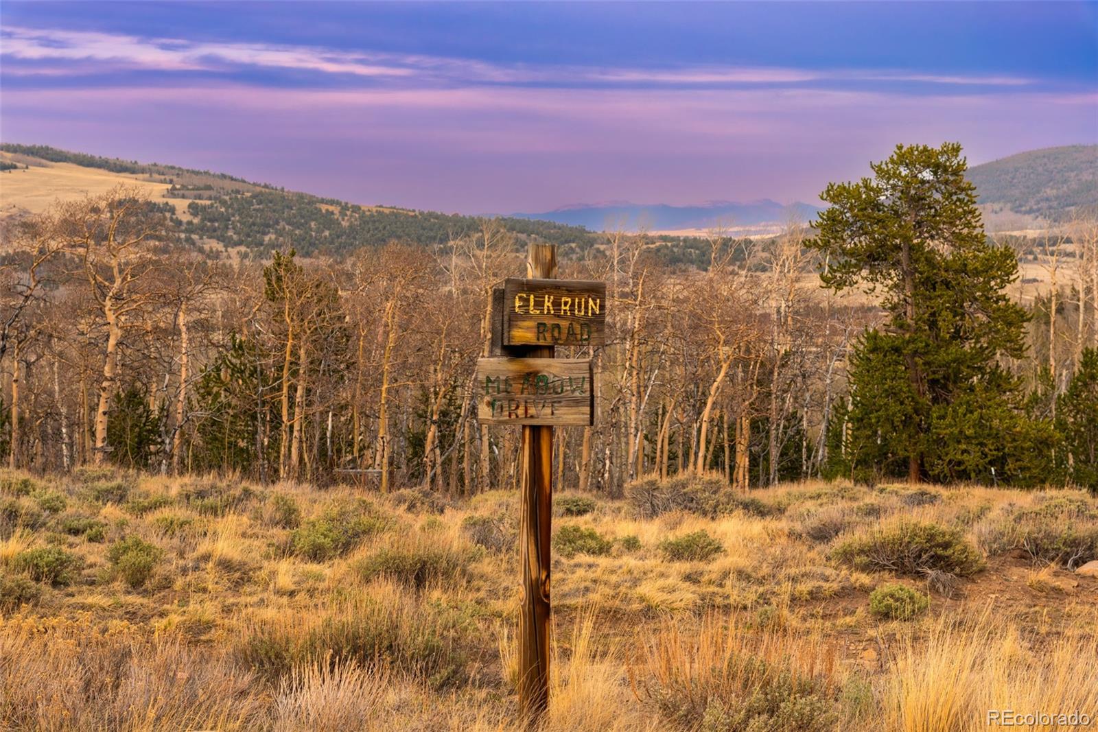 MLS Image #28 for 26  meadow drive,fairplay, Colorado