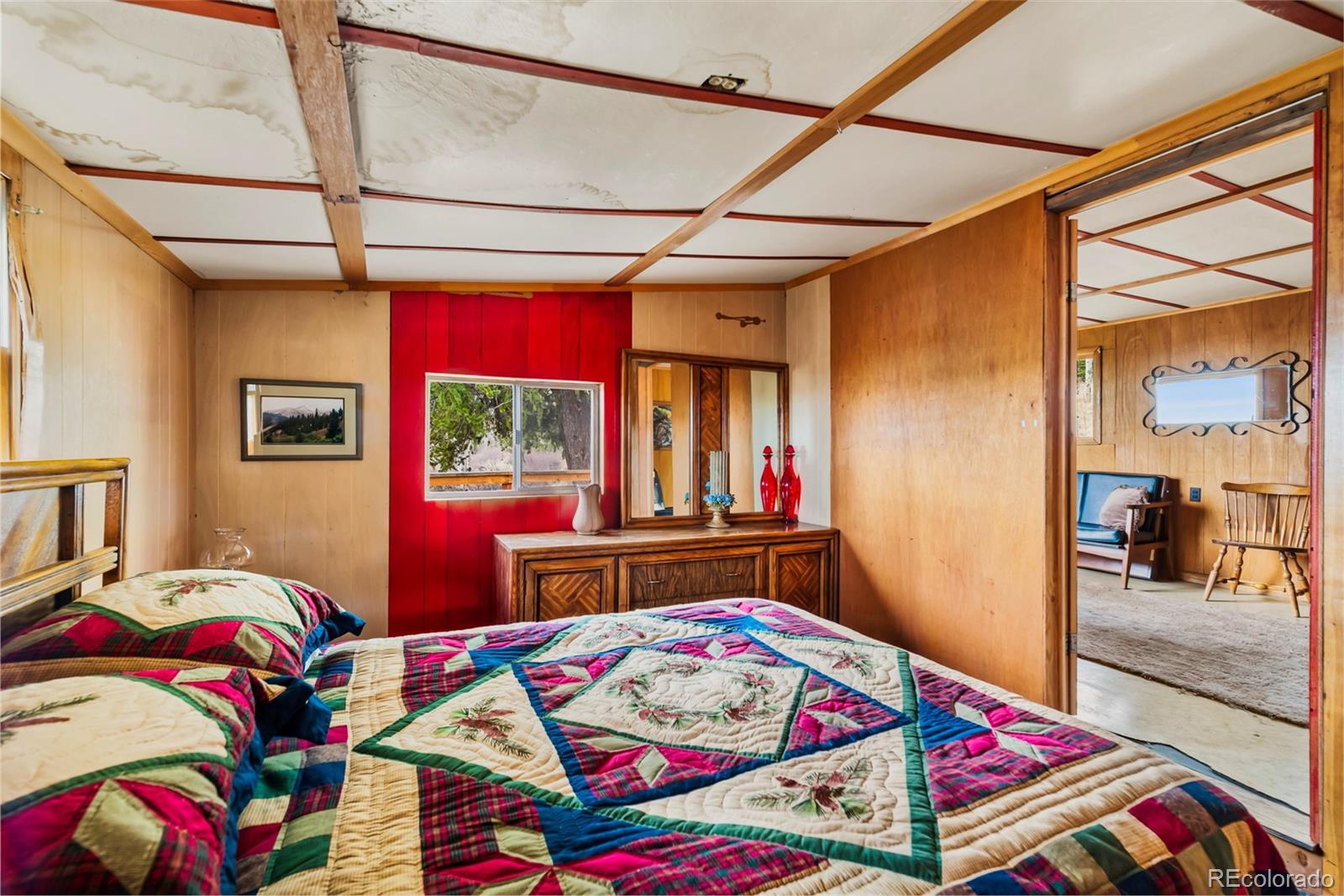 MLS Image #3 for 26  meadow drive,fairplay, Colorado