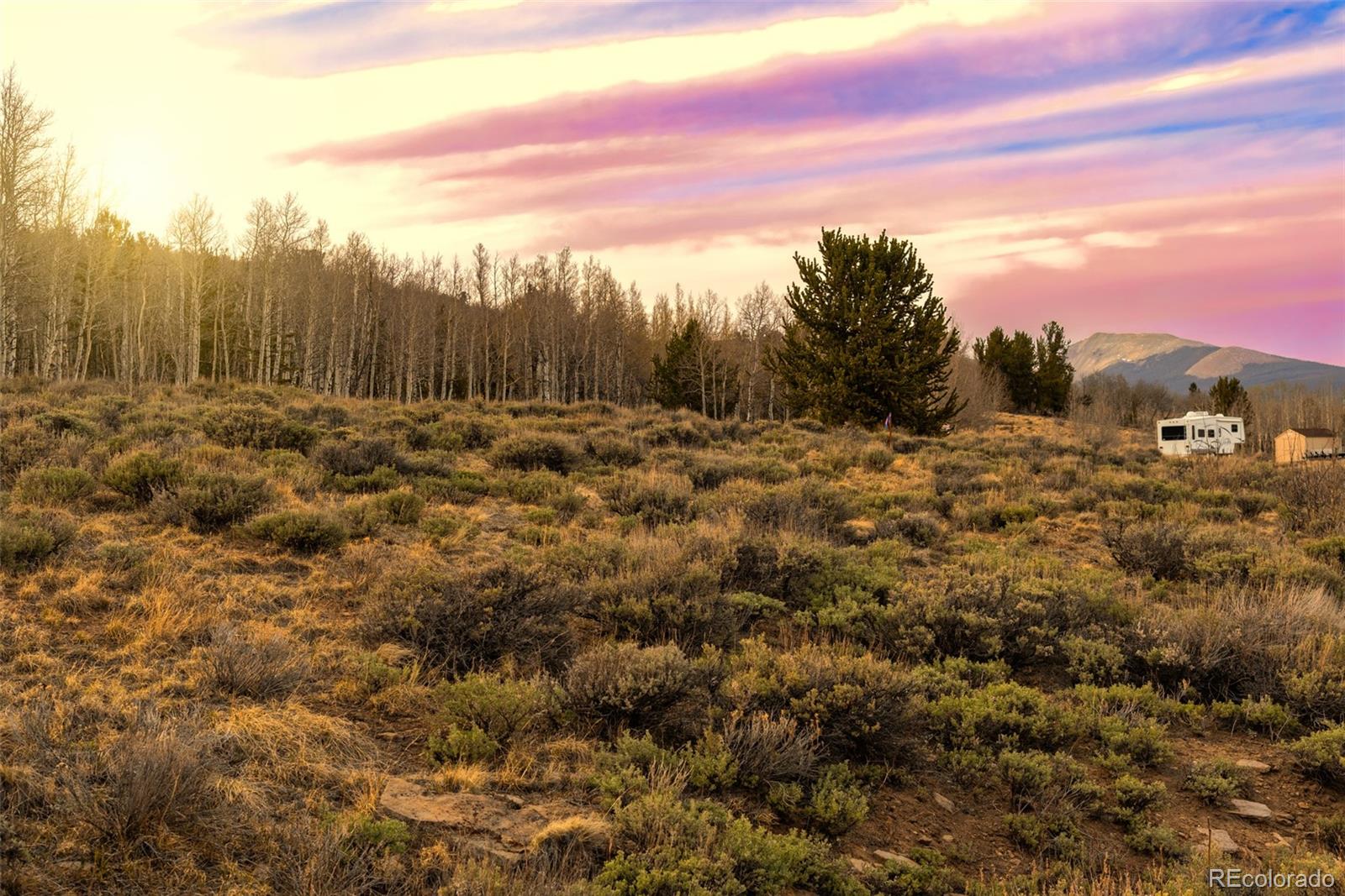MLS Image #32 for 26  meadow drive,fairplay, Colorado