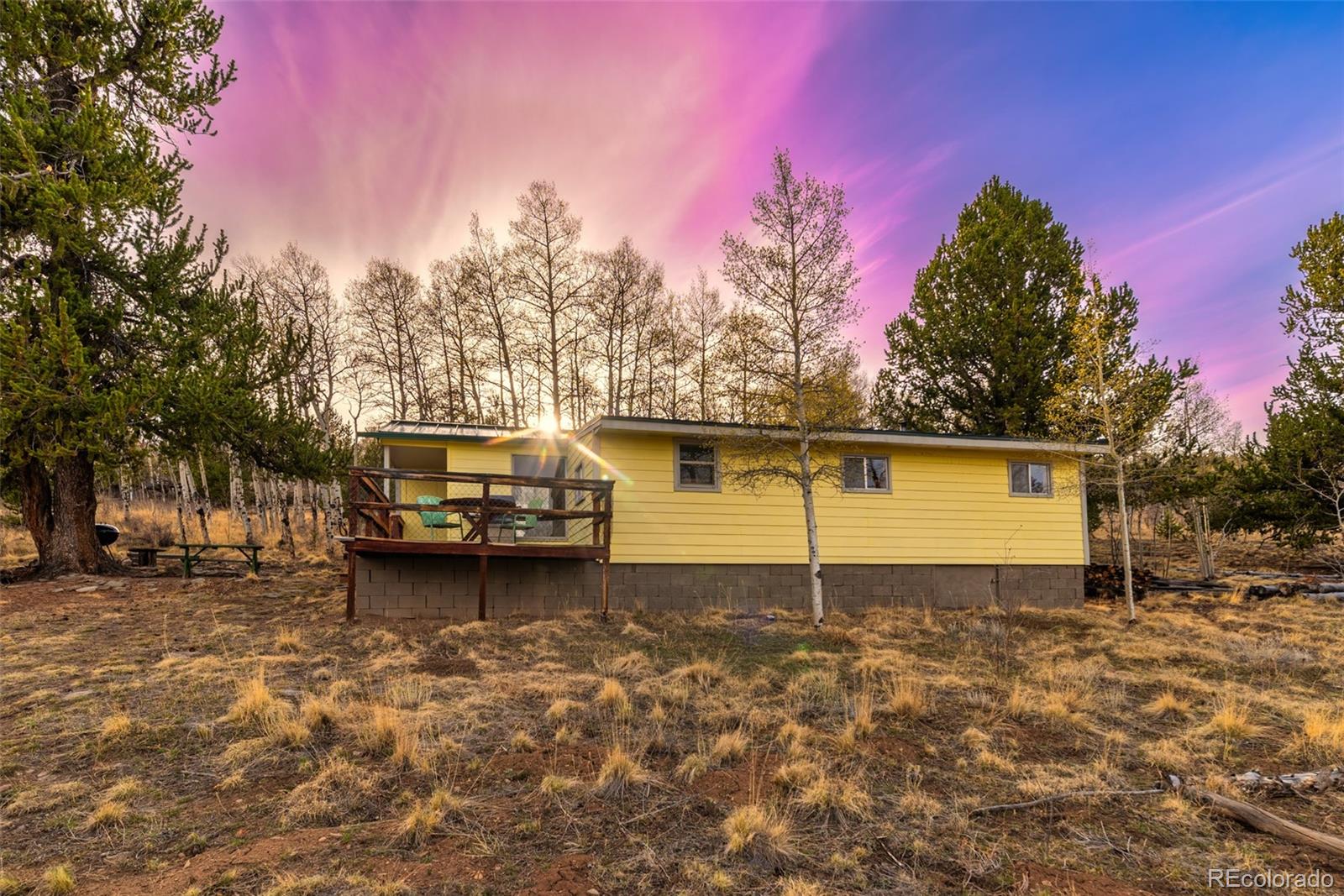 MLS Image #34 for 26  meadow drive,fairplay, Colorado