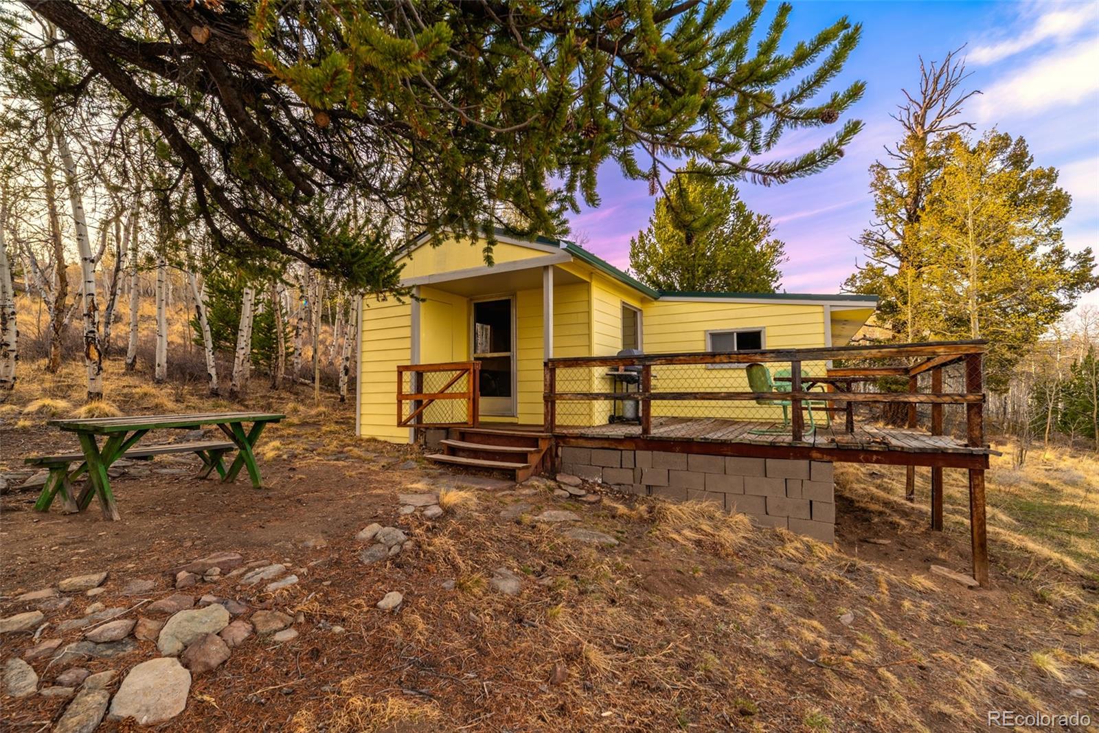 MLS Image #35 for 26  meadow drive,fairplay, Colorado