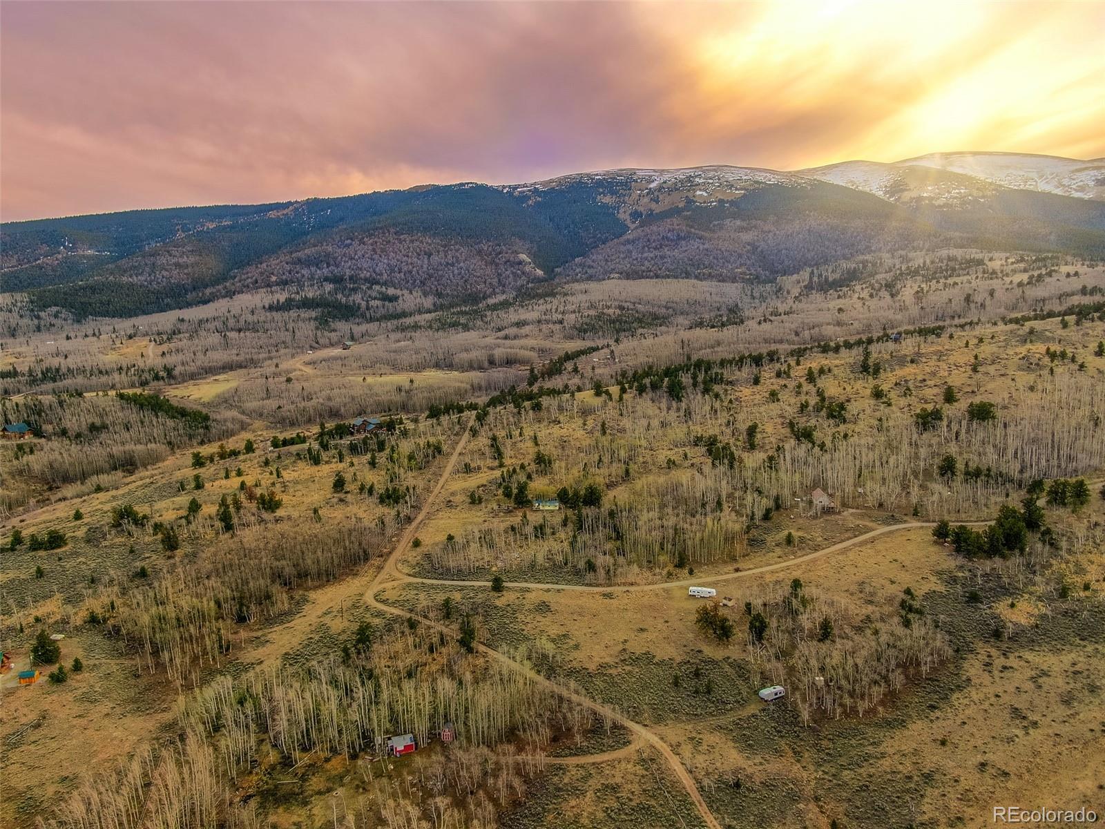 MLS Image #37 for 26  meadow drive,fairplay, Colorado