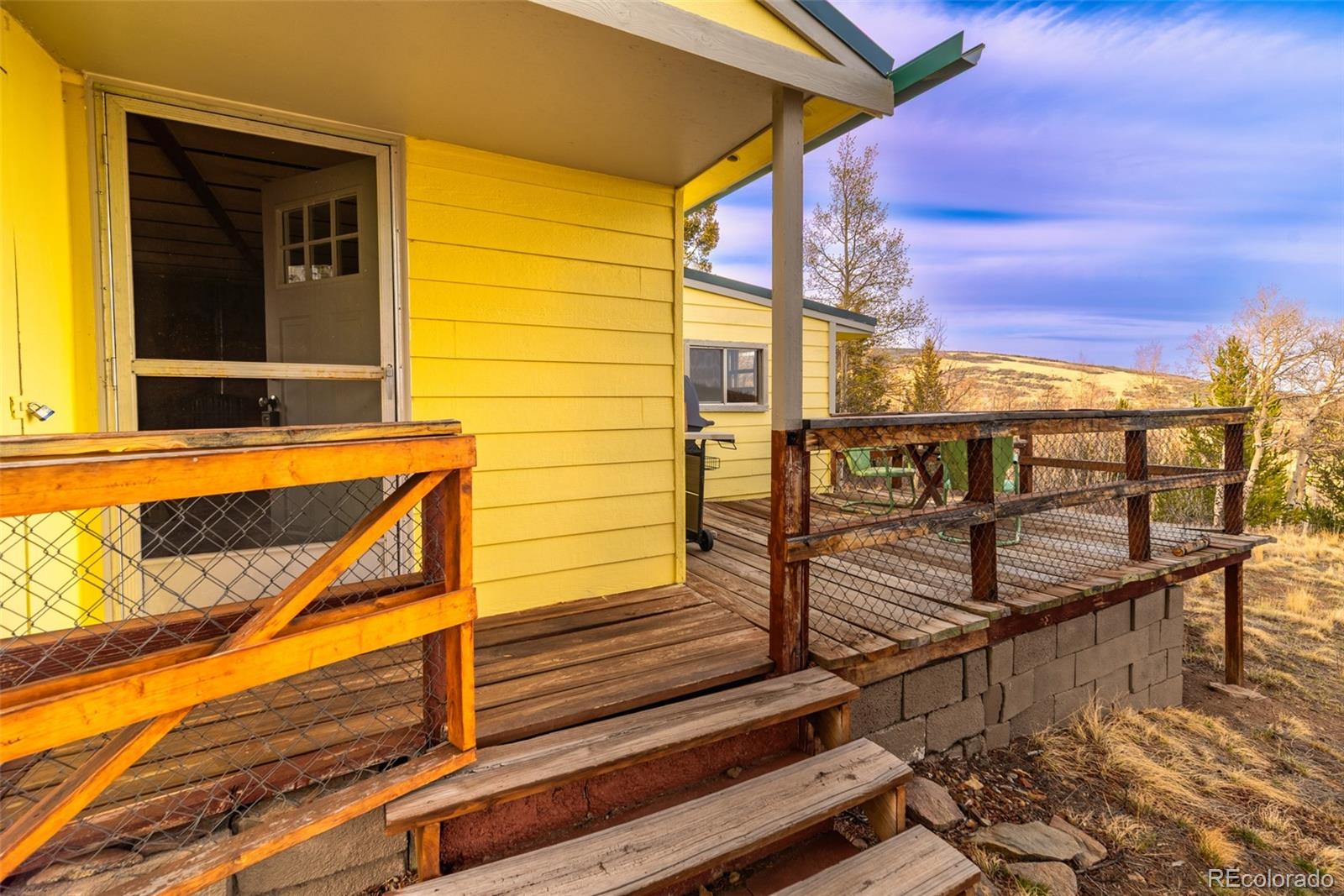MLS Image #6 for 26  meadow drive,fairplay, Colorado